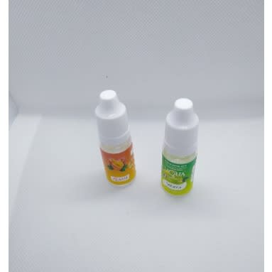 E-liquid Flavor For Vape Pen -10ml - 2Pieces