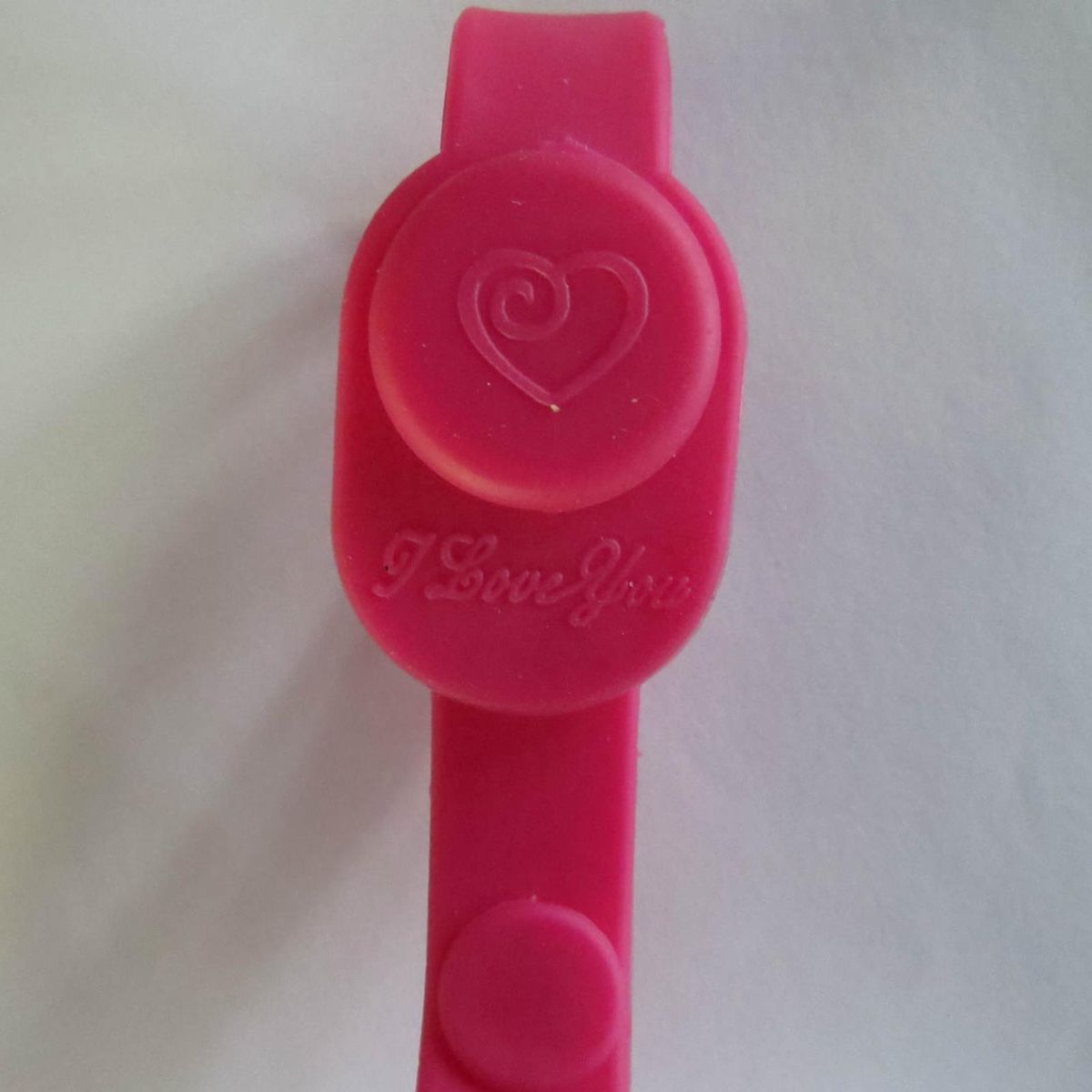 Baby Wipe Container on The Go Wipe Dispenser Container Rose Red