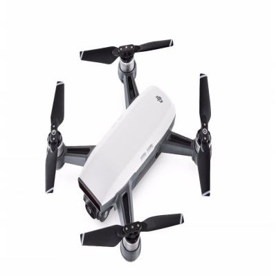 Spark Mini Drone