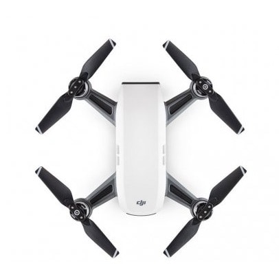 Spark Mini Drone