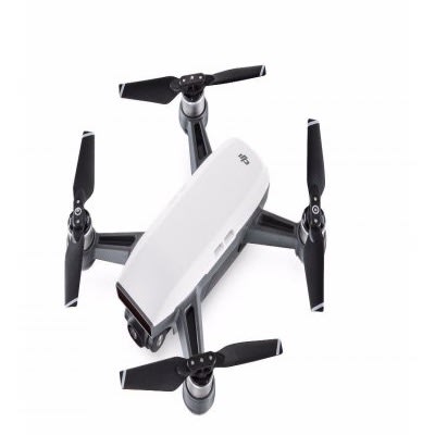 Spark Mini Drone