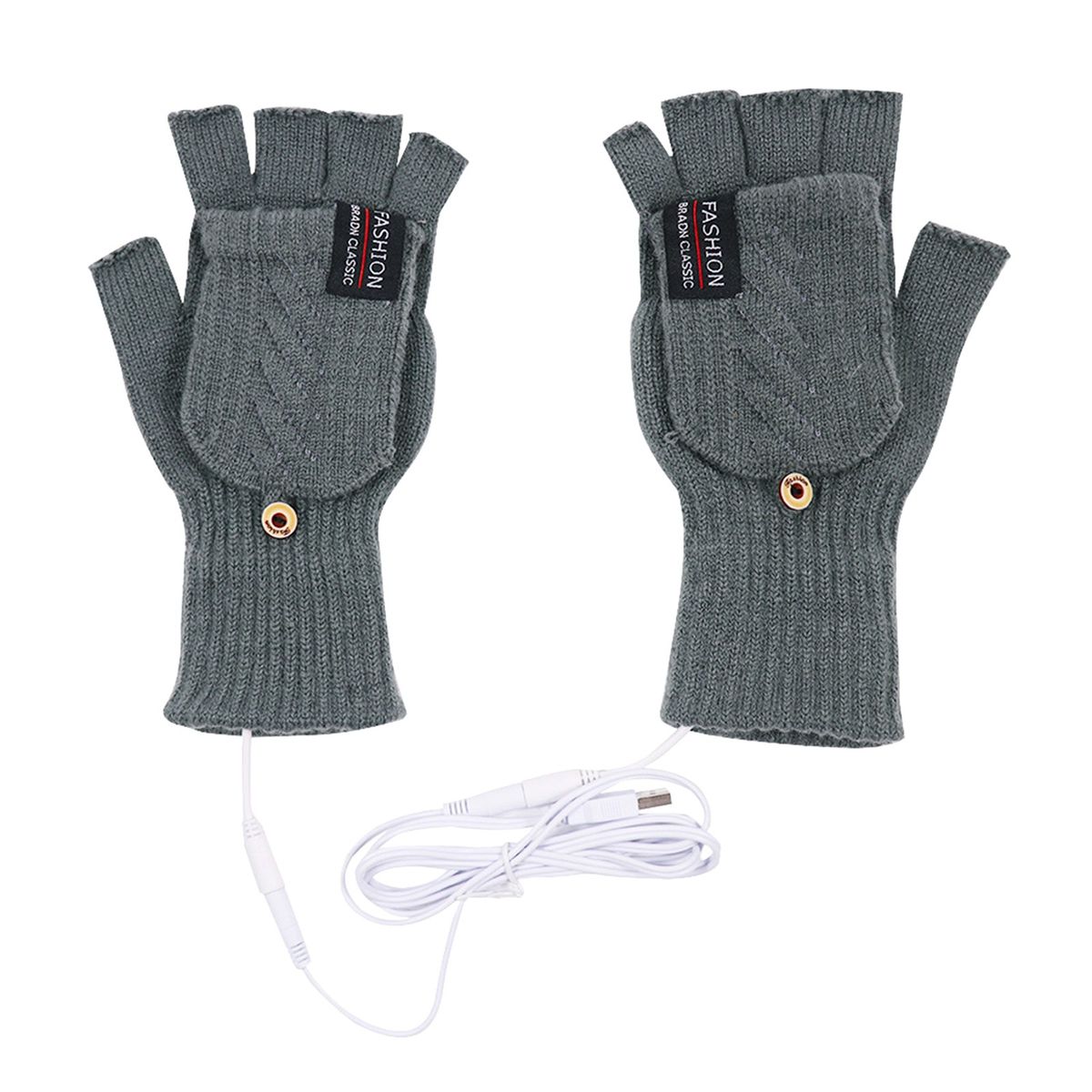 Sports Glasses For Kids Full&Half Heated Warm Laptop Women USB Men Gloves Mitten Dog Belt For Car Heavy Duty-A-a