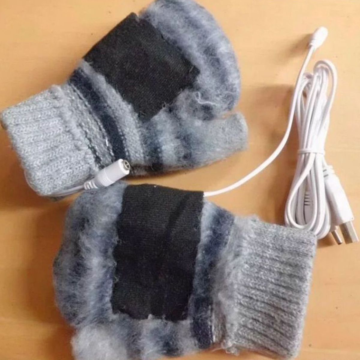 Sports Glasses For Kids Full&Half Heated Warm Laptop Women USB Men Gloves Mitten Dog Belt For Car Heavy Duty-A-a