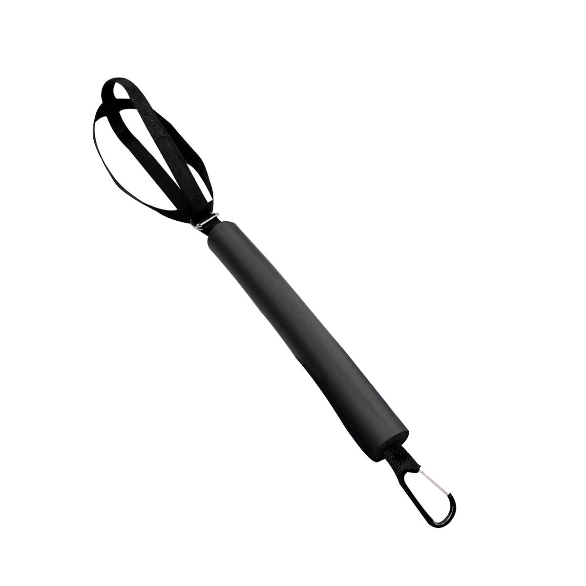 Volleyball Action Basketball Trainer Strap Skill Outdoor Practice Training Equipment