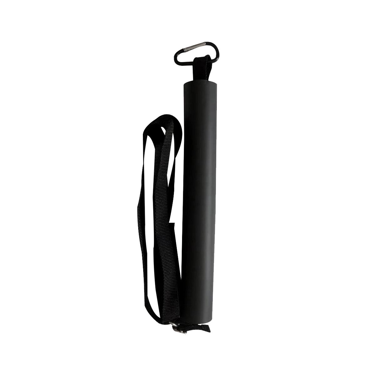 Volleyball Action Basketball Trainer Strap Skill Outdoor Practice Training Equipment