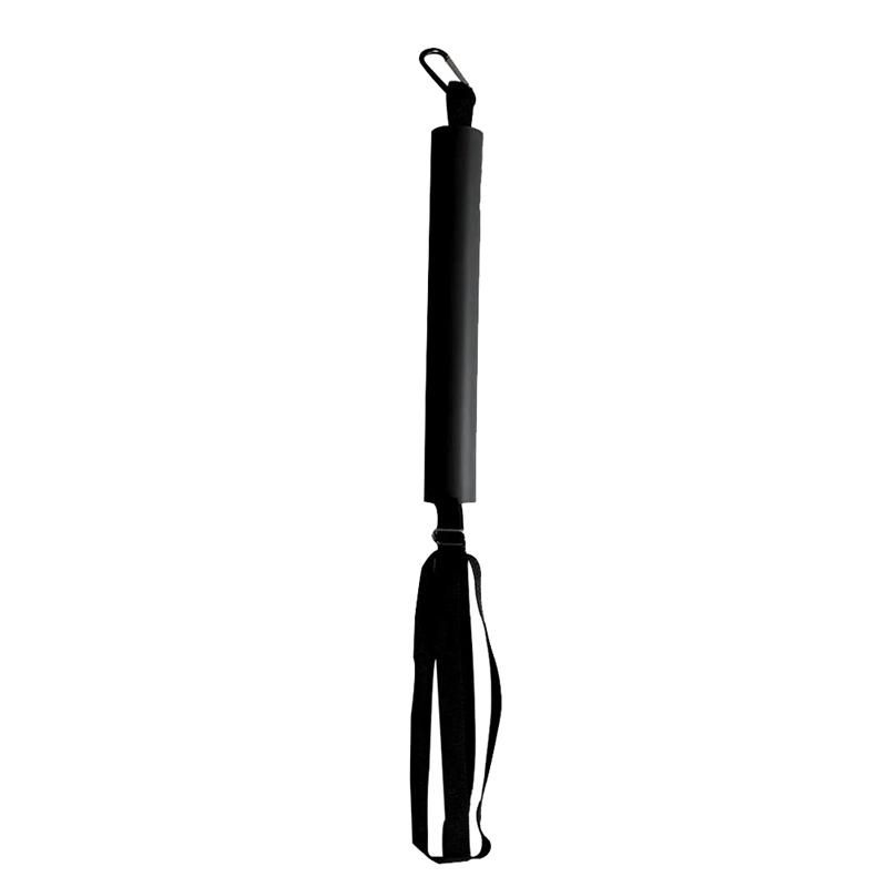 Volleyball Action Basketball Trainer Strap Skill Outdoor Practice Training Equipment
