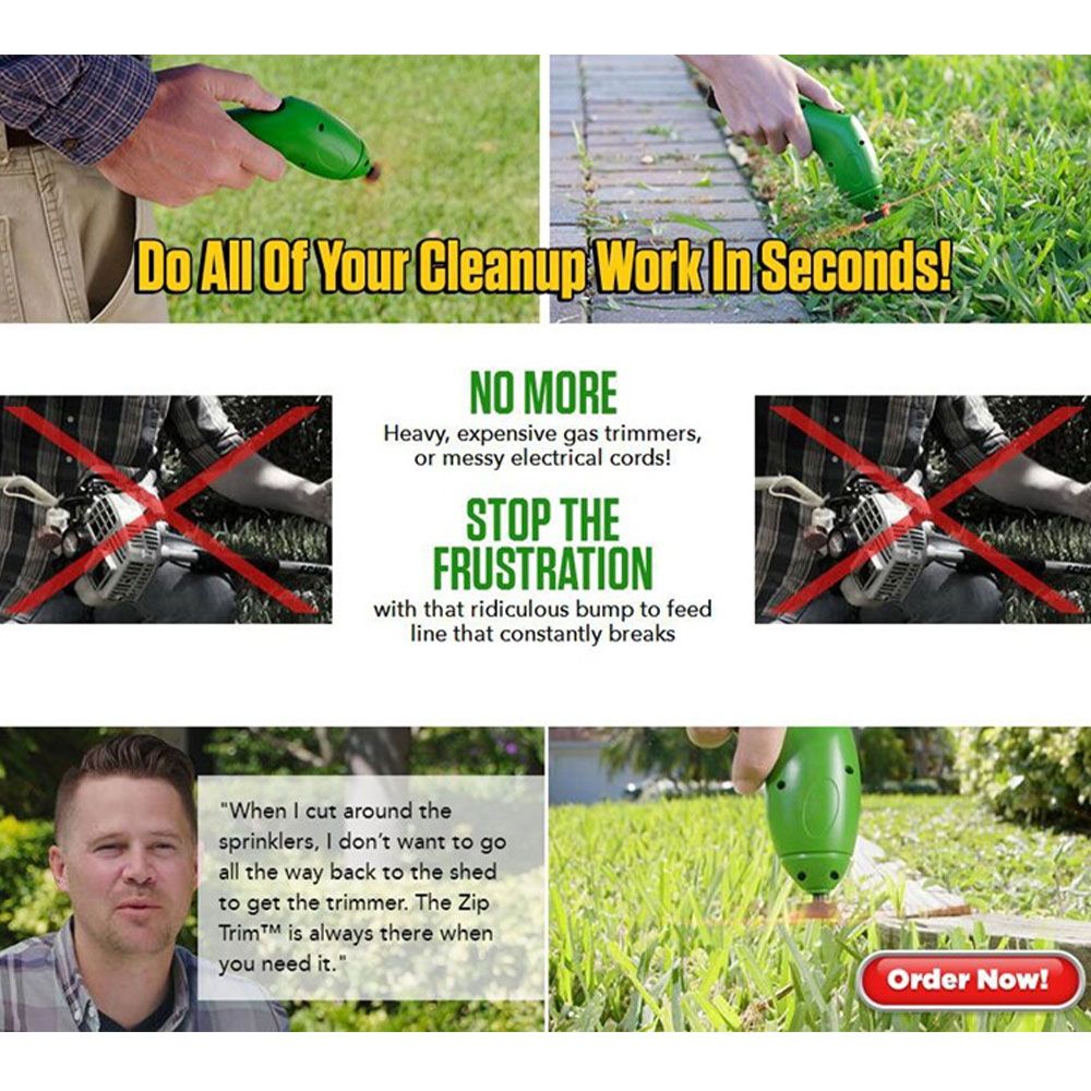 GrTrimmer Cordless Electric Lawn Mower Cordless Garden GrTrimmer Lawn Weed Cutter Edger Gardening Mowing Tools Kit