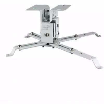 Projector Ceiling Hanger