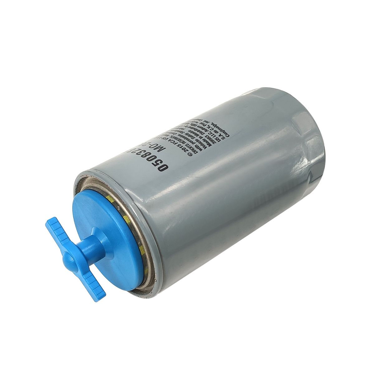 Oil Filter Plug Cap Off Tool Replacement For Dodge Ram