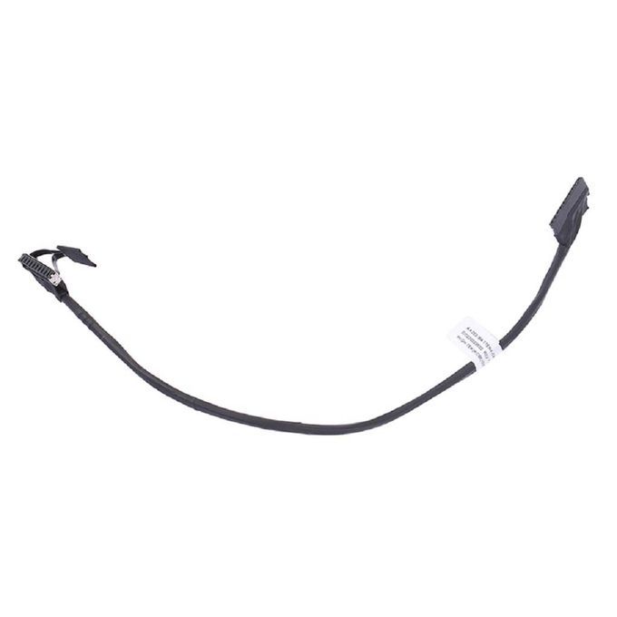 Battery Flat Cable For Dell Latitude E7470 E7270 Laptop Replacement