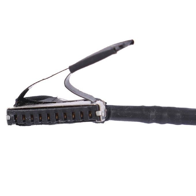 Battery Flat Cable For Dell Latitude E7470 E7270 Laptop Replacement