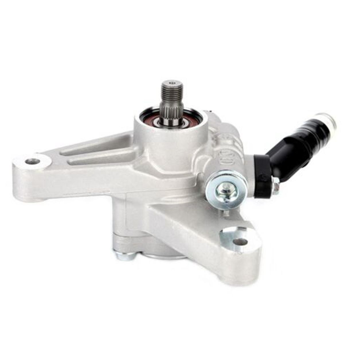 Power Steering Pump for Accord Pilot 56110R70A11 56110R70A12 56110RN0A02 56110-R70-A11 56110-R70-A12