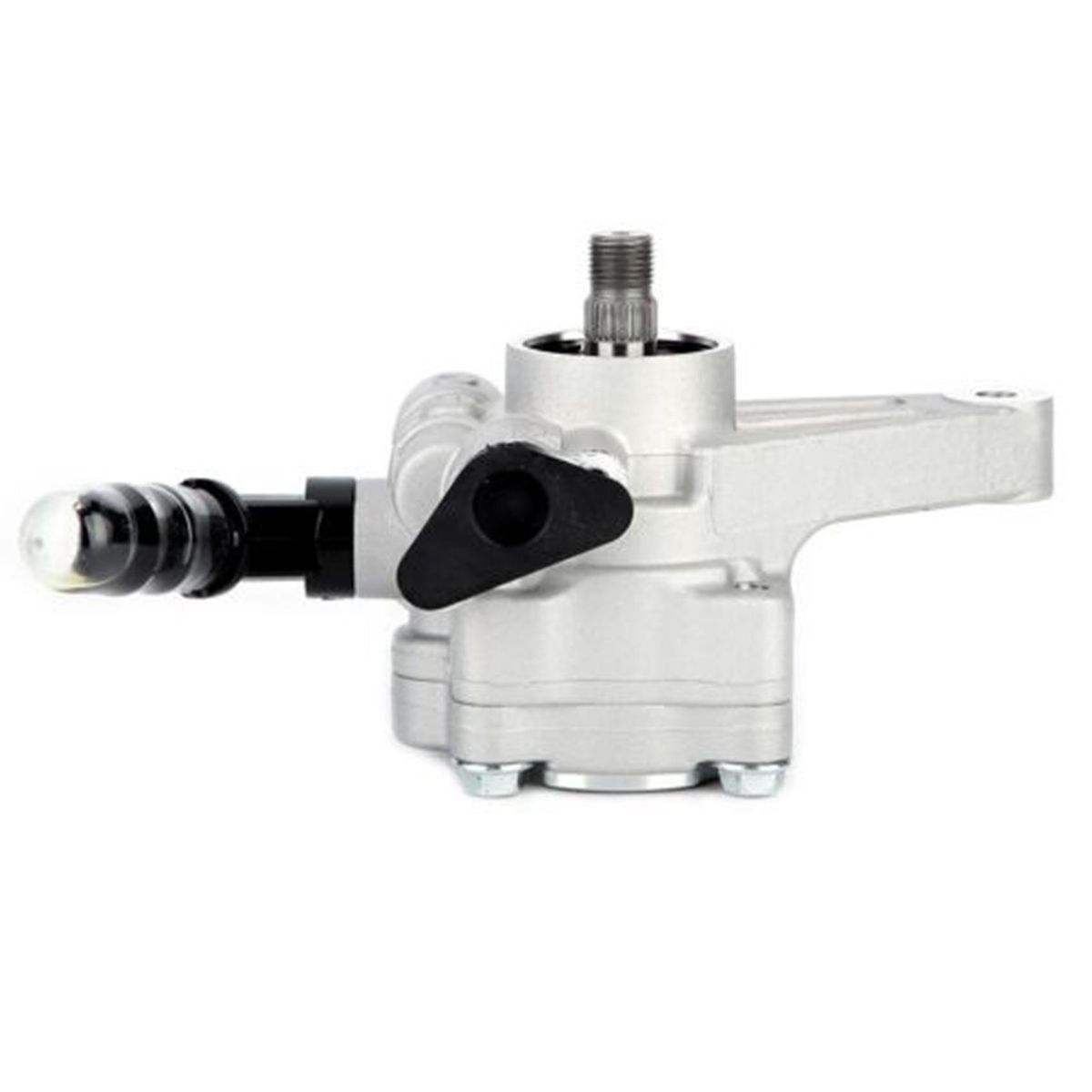 Power Steering Pump for Accord Pilot 56110R70A11 56110R70A12 56110RN0A02 56110-R70-A11 56110-R70-A12