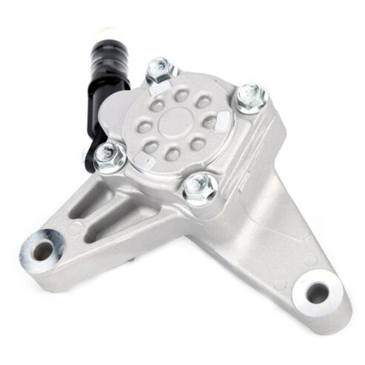 Power Steering Pump for Accord Pilot 56110R70A11 56110R70A12 56110RN0A02 56110-R70-A11 56110-R70-A12