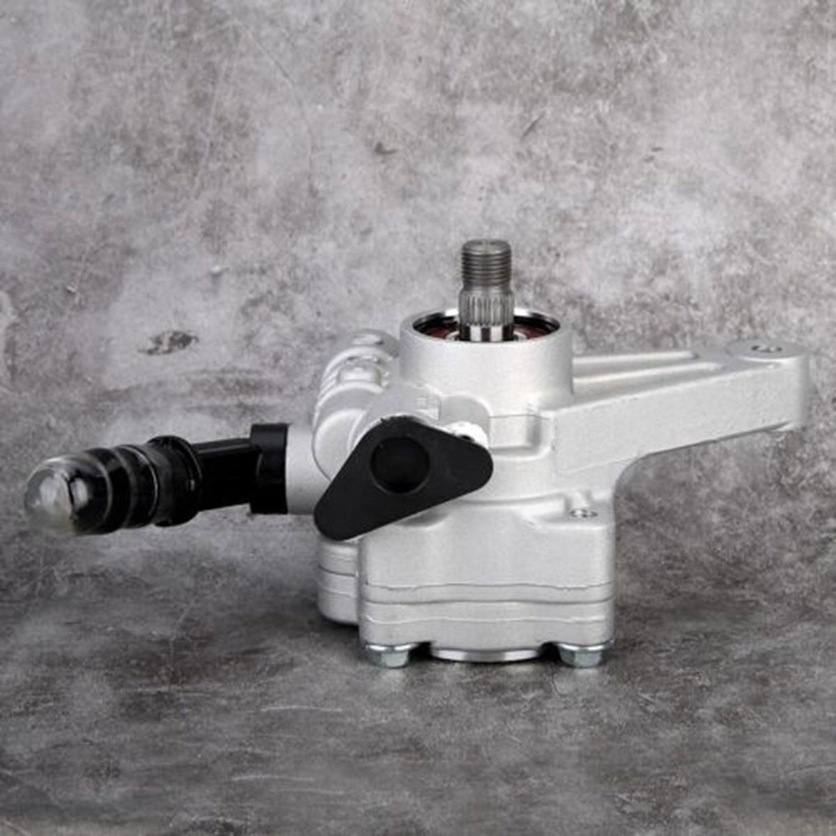 Power Steering Pump for Accord Pilot 56110R70A11 56110R70A12 56110RN0A02 56110-R70-A11 56110-R70-A12