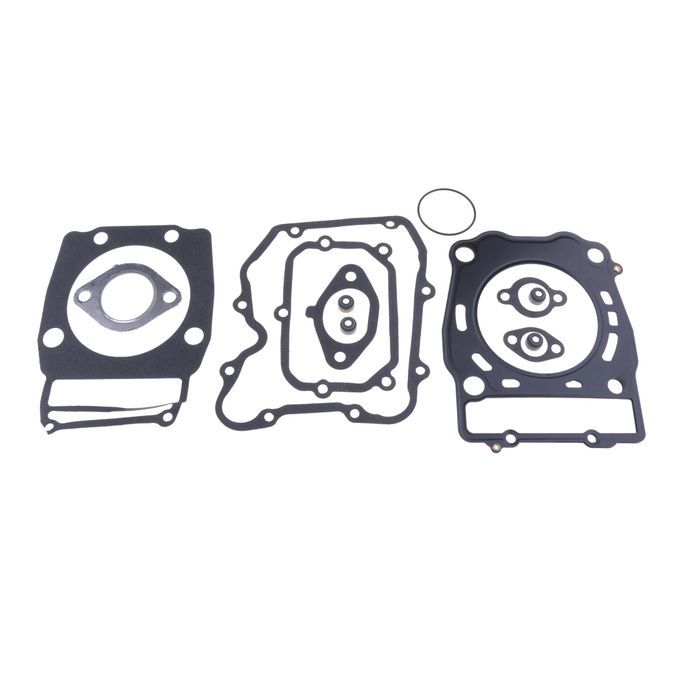 Top End Gasket Kit For Polaris 500 Sportsman Scrambler Ranger ATP Bore