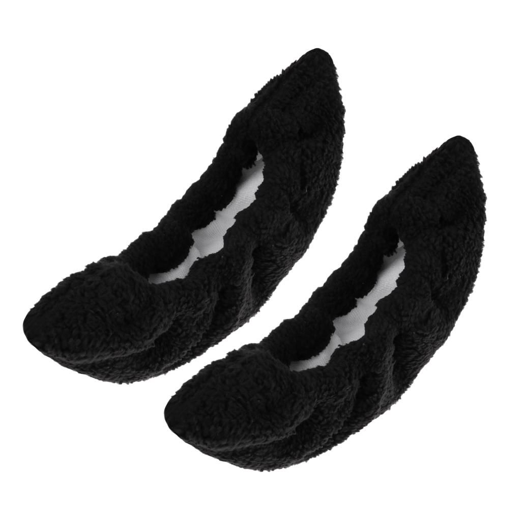 1 Pair Ice Skate Blade Cover Guards For Kids Adults