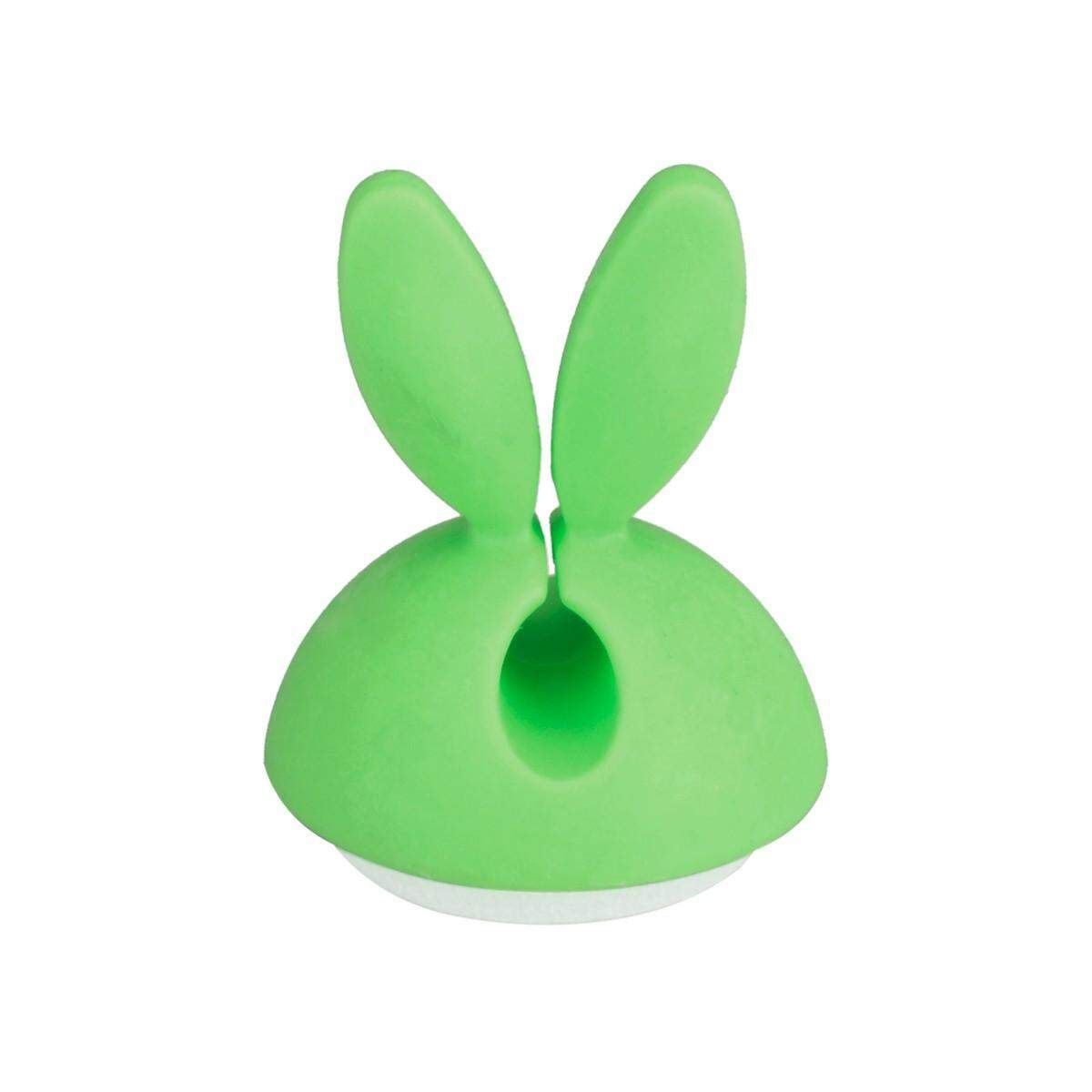 941 Rabbit Ears Wire Clamp Bobbin Winder Apricot