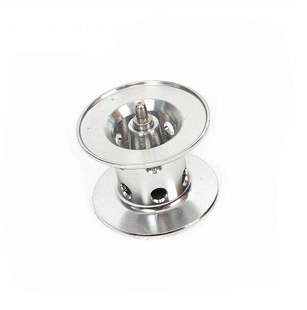 Right Hand 10+1BB Baitcasting Casting Reels
