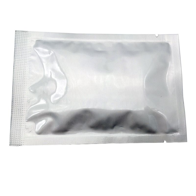 Women Health Care Gynecological Women Pad Swabs 5Pcs Chinese Hygiene Herbal Pads Pad Feminine Medicated Strip Product Anion