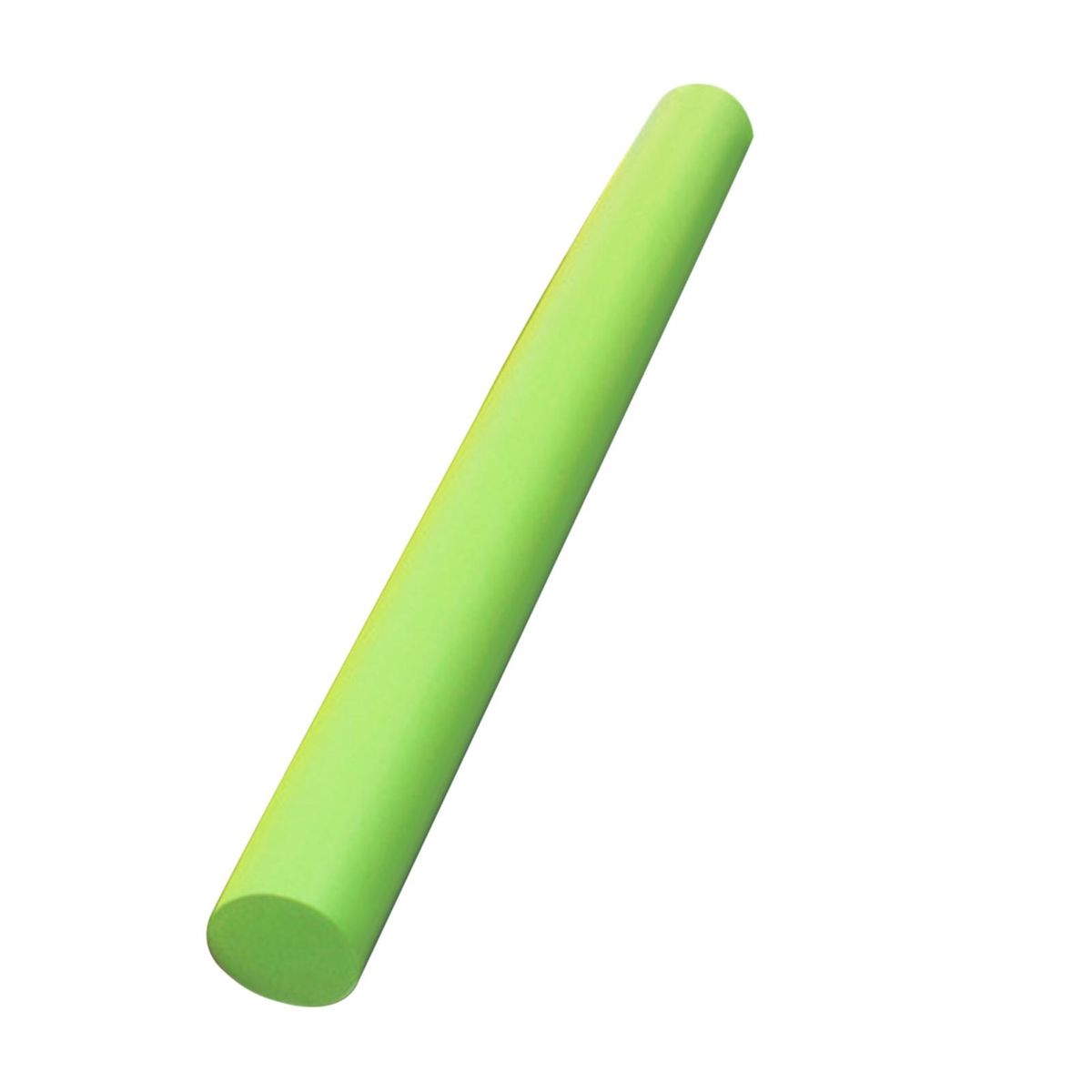 Running Relay Batons Racing Match Relay Batons Sport Tool Green