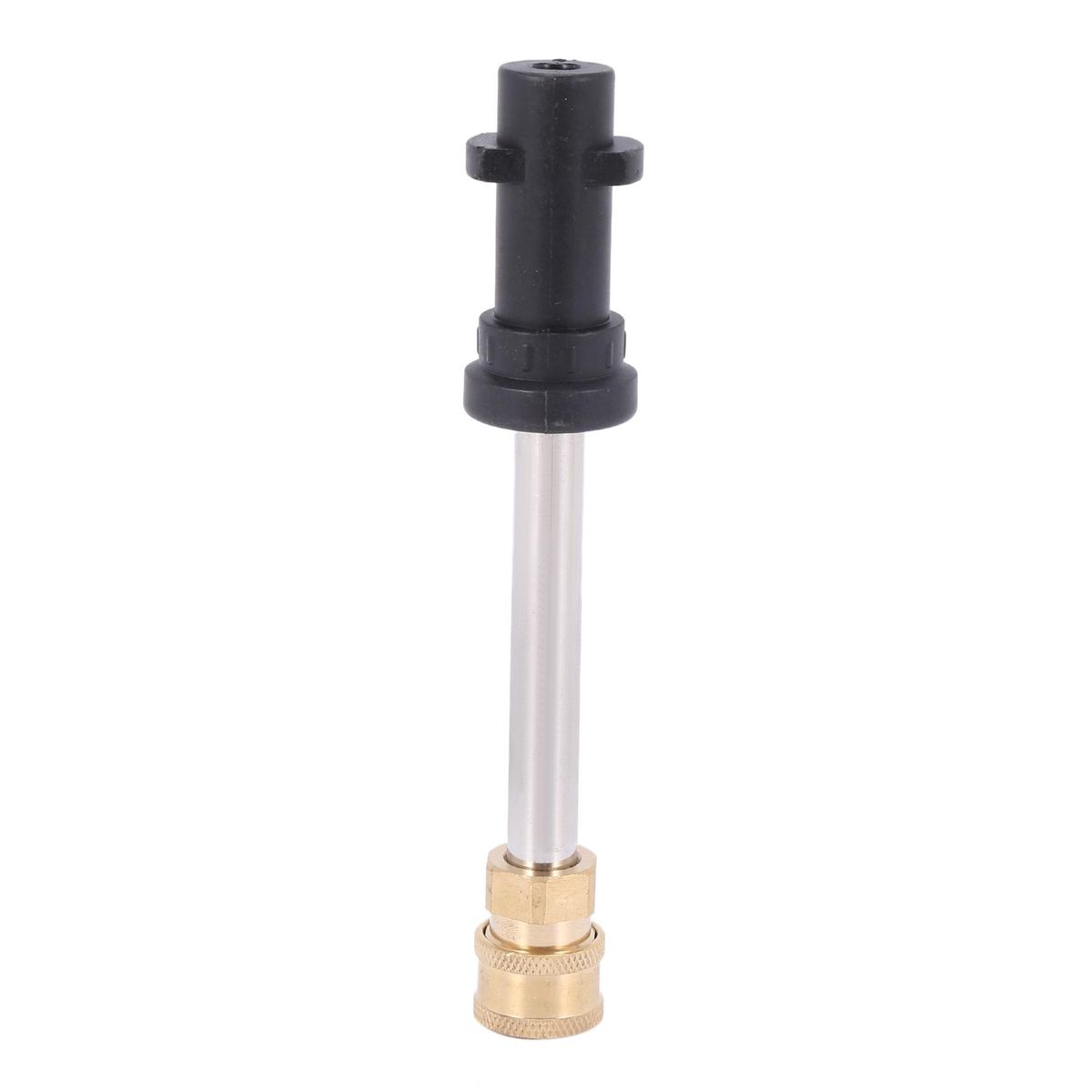 High-Pressure Cleaner Quick Release Adapter For Karcher K