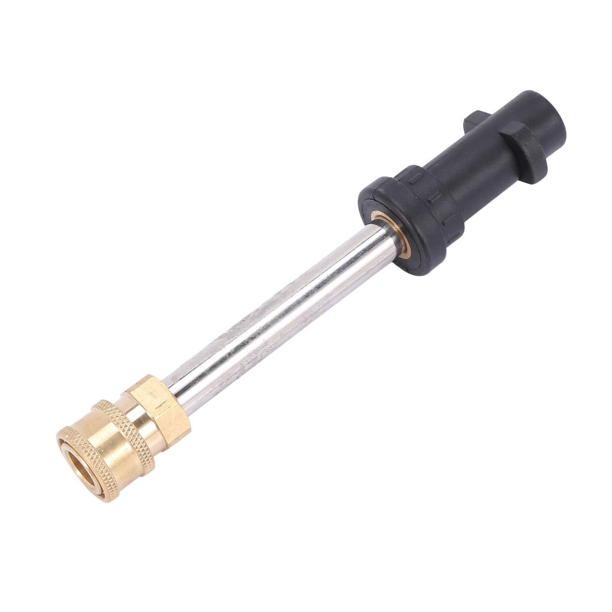 High-Pressure Cleaner Quick Release Adapter For Karcher K