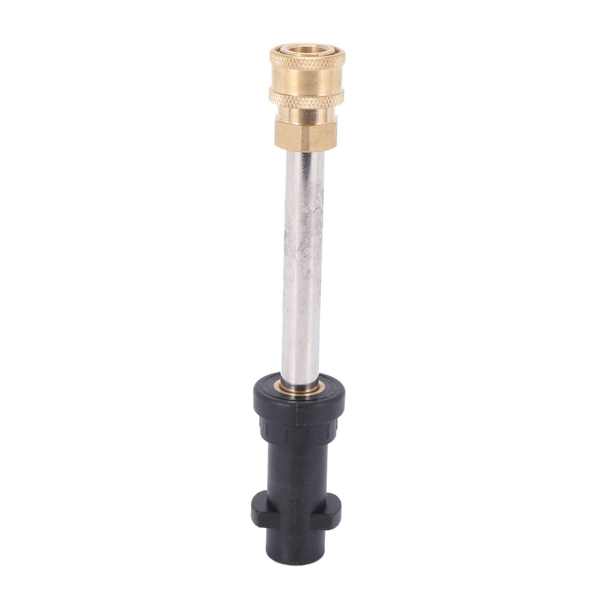 High-Pressure Cleaner Quick Release Adapter For Karcher K
