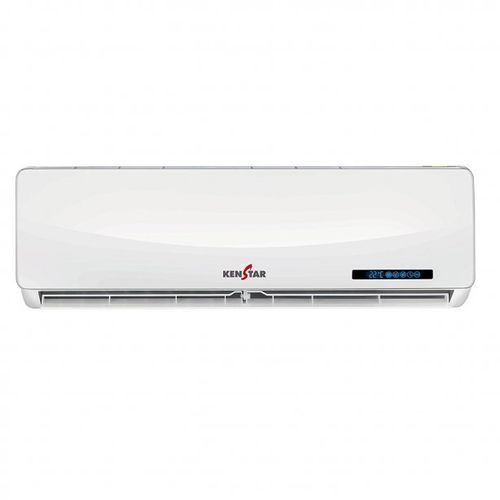 GENCOOL INVERTER Split AC 1.5HP With Installation Kits
