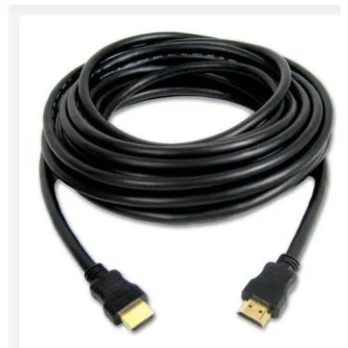 15m Hdmi Cable Male To Male