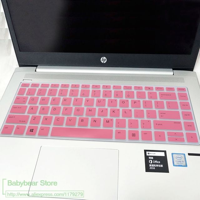 For Hp Elitebook 840 430/440/820 G3 G4 66 840 G2/g3 13.3 14