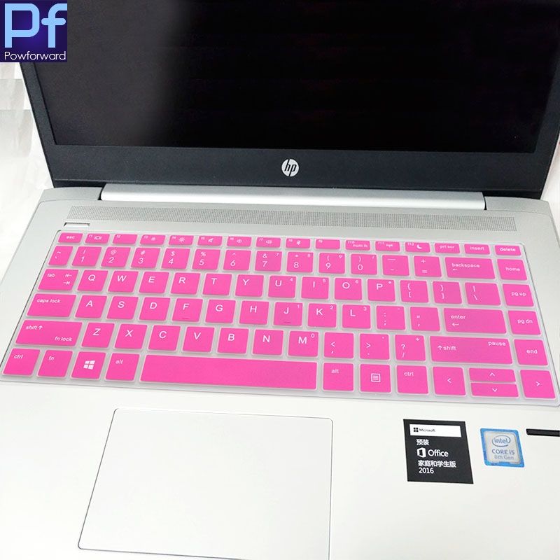 For Hp Elitebook 840 430/440/820 G3 G4 66 840 G2/g3 13.3 14