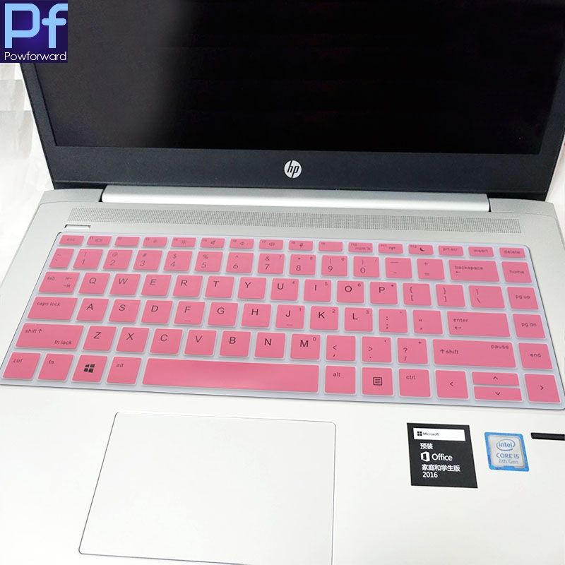 For Hp Elitebook 840 430/440/820 G3 G4 66 840 G2/g3 13.3 14