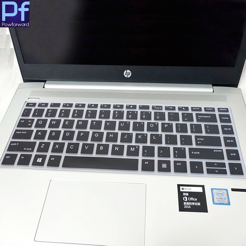 For Hp Elitebook 840 430/440/820 G3 G4 66 840 G2/g3 13.3 14