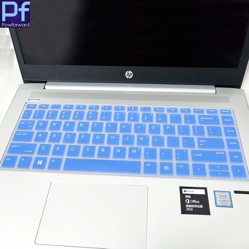 For Hp Elitebook 840 430/440/820 G3 G4 66 840 G2/g3 13.3 14