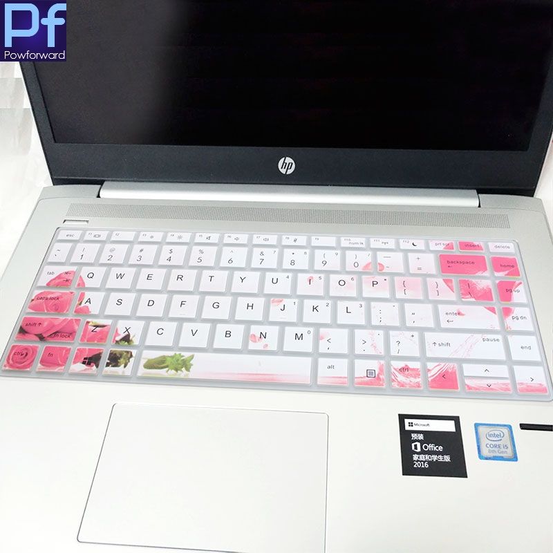 For Hp Elitebook 840 430/440/820 G3 G4 66 840 G2/g3 13.3 14