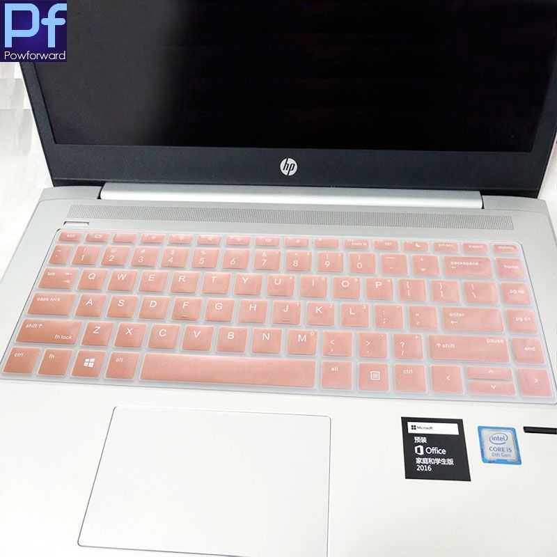 For Hp Elitebook 840 430/440/820 G3 G4 66 840 G2/g3 13.3 14
