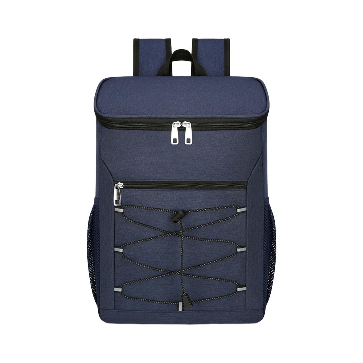 Insulated  Large Capacity  Bag For