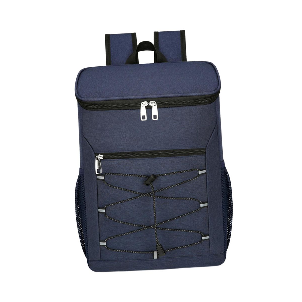 Insulated  Large Capacity  Bag For