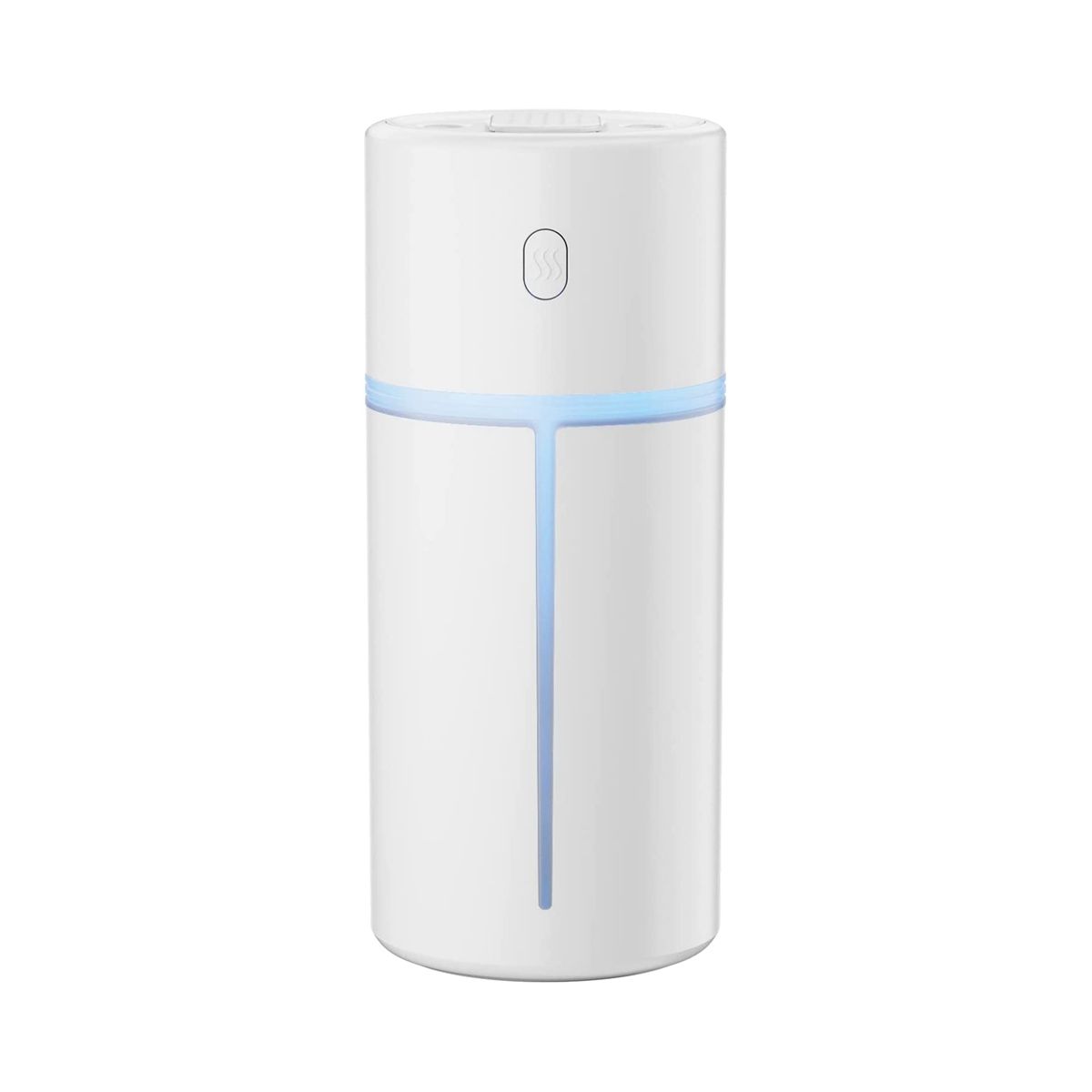 s for Bedroom Night Light Small Cool Mist s for Babies Space-Saving Quiet Ultrasonic