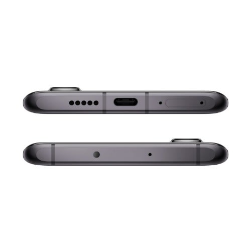 P30 Pro New Edition - 6.47" - 256GB ROM - 8GB RAM - Dual SIM - 4G LTE - 4200mAh - Black