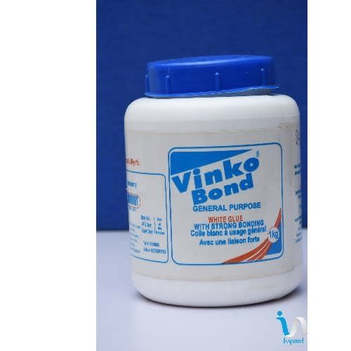 Vinco Bond For Wallpapers - 1kg