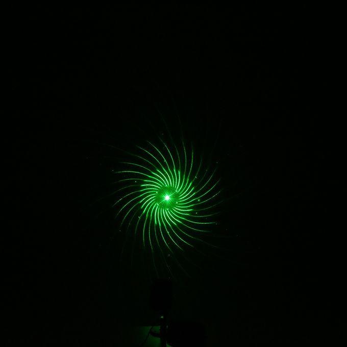 Tomshine UL GS Certificate LED Projector Lawn Lamp Light