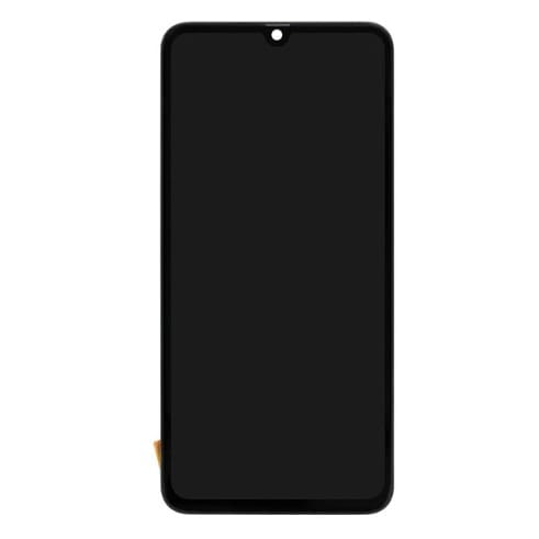 Replacement Screen For Samsung Galaxy A70