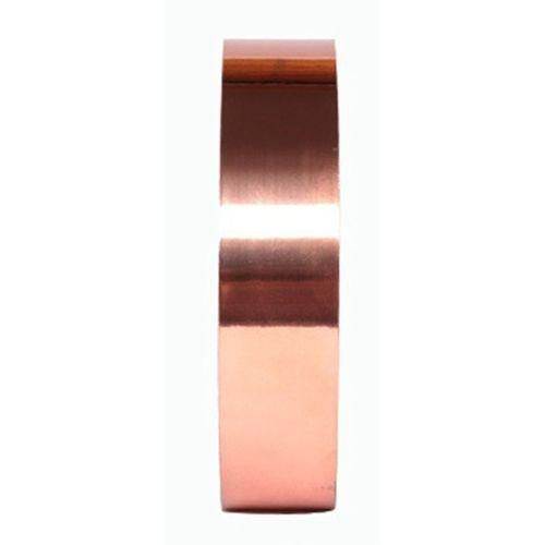2Pcs Snack-Proof Copper Belt 20M Roll Garden