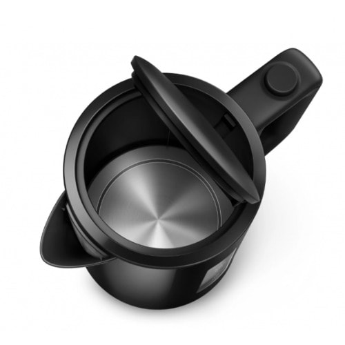Daily Kettle Orbit - Hd9318/21 - 1.7L - 2200W - Black