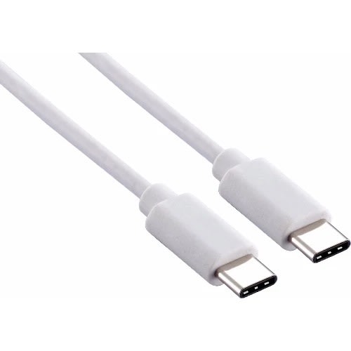 Type C Cable For Apple - 1m