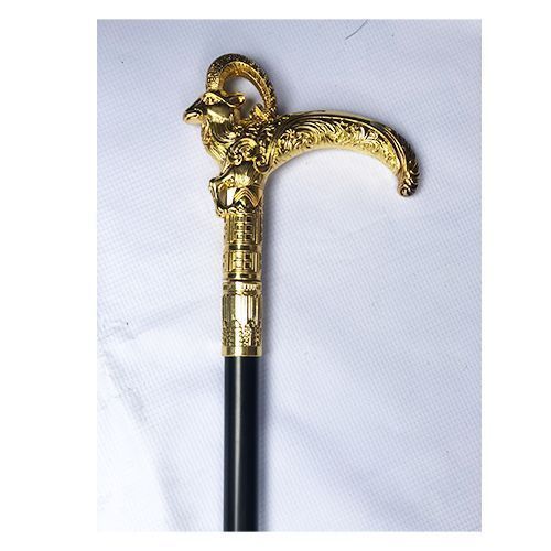 Stylish Fashion Traditional Walking Stick