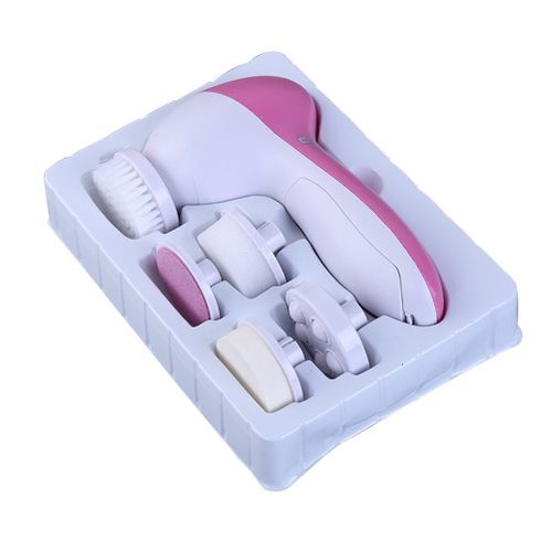 Facial Cleansing Brush Electric Facial Cleansing BrushesTool
