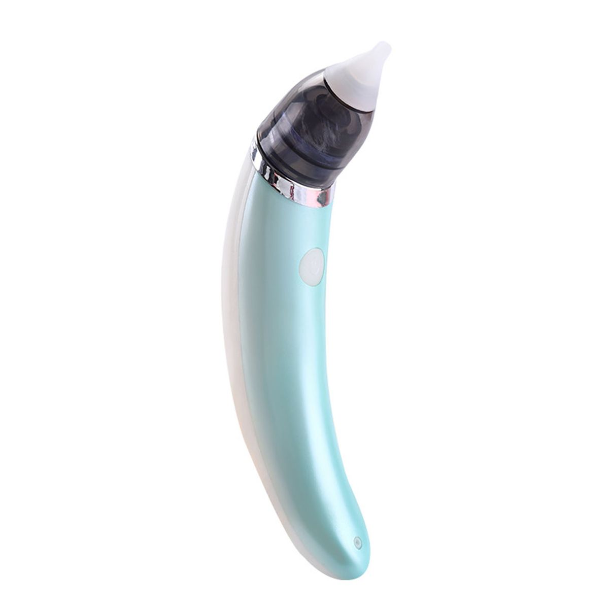 Electric Baby Nasal Aspirator, Electric Booger Sucker For